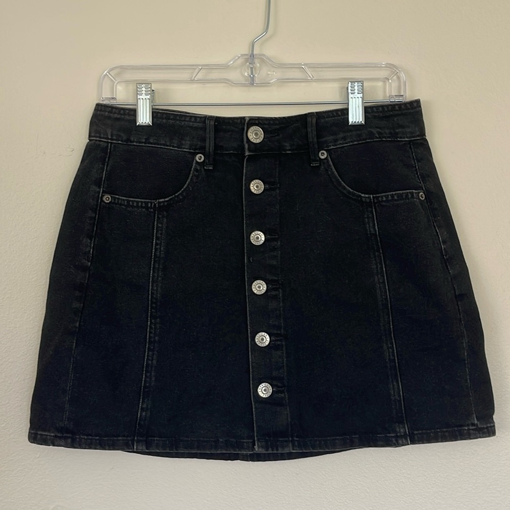 American Eagle Skirt